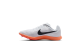Nike Zoom Rival Distance (FZ9653-101) weiss 5