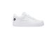 Nike Air Force 1 07 Low Roc A Fella (AO1070-101) weiss 5