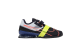 Nike Romaleos 4 Blackened Cyber (CD3463-400) bunt 5