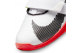 Nike Romaleos 4 SE (DJ4487-121) weiss 5