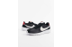 Nike Roshe Ld 1000 (819843001BLK) schwarz 1