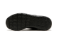 Nike Roshe One PS (749427 031) noir 5