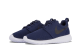 Nike Roshe One Run (511881-405) blau 3