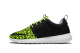 Nike Rosherun FB (580573 701) bunt 1
