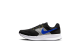 Nike Run Swift 3 (DR2695-006) bunt 1