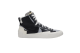 Nike sacai x Blazer Mid Grey (BV0072-002) schwarz 5