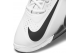 Nike Savaleos (CV5708-100) weiss 5
