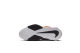 Nike Savaleos (cv5708-083) grau 2