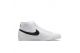 Nike SB BLZR Court Mid (DC8901-100) weiss 4