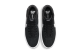 Nike Bruin High SB (DR0126-001) schwarz 4