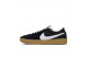 Nike SB Bruin React (CJ1661 002) schwarz 3
