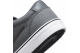 Nike SB Chron 2 Canvas Premium (DM3513-002) grau 6