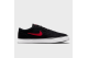 Nike Chron 2 SB (DM3493-003) schwarz 2