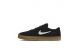 Nike SB Chron SLR (CD6278-006) schwarz 1