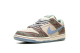 Nike SB Dunk Low Crenshaw Skate Club (FN4193-100) bunt 4