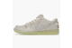 Nike SB Dunk Mummy Low (DM0774-111) beige 2