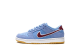 Nike SB Dunk Philadelphia Low Phillies PS (DN3675 400) blau 1