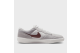 Nike Force 58 SB (FQ7637-001) grau 6