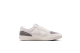 Nike SB Force 58 (IQ8398001) bianco 3