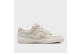 Nike Force 58 Premium (DV5476-003) grau 6