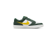 Nike Force 58 Premium SB (DH7505-300) grün 3