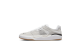 Nike SB Ishod Wair Gum (DC7232-101) weiss 1