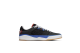 Nike SB Ishod Wair Premium (DM0752-002) schwarz 3