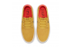 Nike SB Shane T (CU9224-700) gelb 3