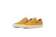 Nike SB Shane T (CU9224-700) gelb 2