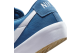 Nike SB Zoom Blazer Low Pro GT Court Blue (DC7695-401) blau 4