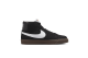 Nike Zoom Blazer Mid SB (864349-010) schwarz 3
