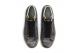 Nike SB Zoom Blazer Mid Premium (DA1839-001) schwarz 6