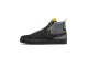 Nike SB Zoom Blazer Mid Premium (DC8903-001) grau 2