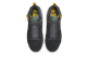 Nike Zoom Blazer Mid Premium SB (DC8903-001) schwarz 3