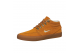 Nike SB Zoom Stefan Janoski Mid Premium (CZ0451-700) braun 2