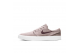 Nike SB Zoom Stefan Janoski RM (AQ7475-603) pink 4