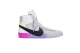 Nike Serena Williams x Off Blazer Mid Queen Wolf Grey (AA3832-002) grau 5