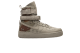 Nike SF Air Force 1 Desert Camo (864024-202) beige 5
