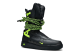 Nike SF Air Force 1 High Hi (AA1128-003) schwarz 4