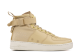 Nike SF Air Force 1 Mid (917753-200) beige 6