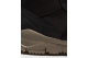 Nike SFB 6 NSW Leather Boot (862507-002) schwarz 6