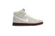 Nike Sheep x SB Dunk High TRD QS Wolf In Clothing (881758-110) beige 5