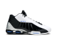 Nike Shox BB4 Patent (AT7843 102) bunt 5