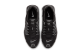 Nike Shox NZ (IQ8263003) negro 4