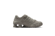 Nike Shox NZ Light Army Bone Spruce Fog (IQ8263-300) gris 3