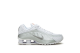 Nike Shox R4 (104265-131) weiss 5