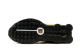 Nike Shox R4 Metallic Gold (104265 702) bunt 6