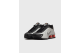 Nike Shox R4 GS (CW2626005) bunt 6