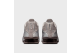 Nike Shox R4 Cave Stone (HQ1988-200) grau 5