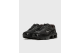 Nike Shox Ride 2 (IO1906-045) schwarz 6